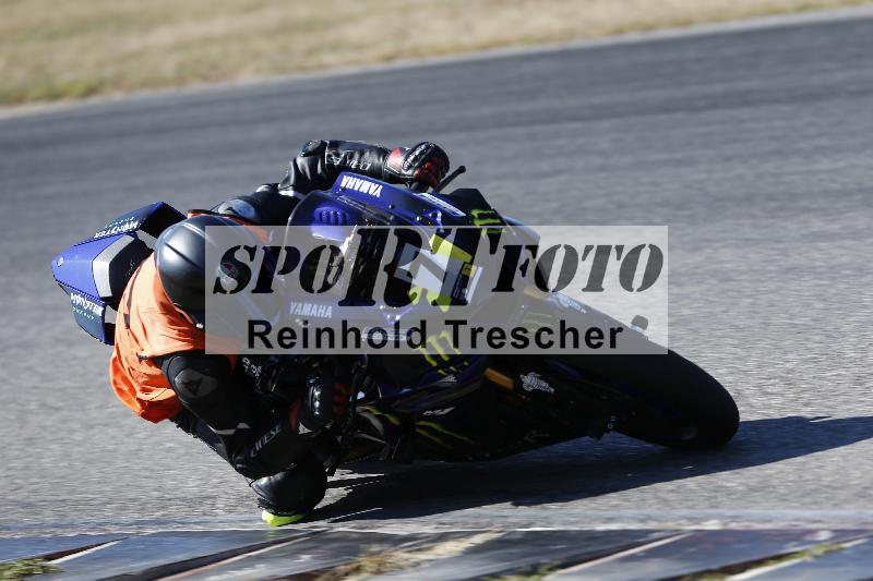 /46 27.09.2026  Speer Racing ADR/Gruppe gelb/7